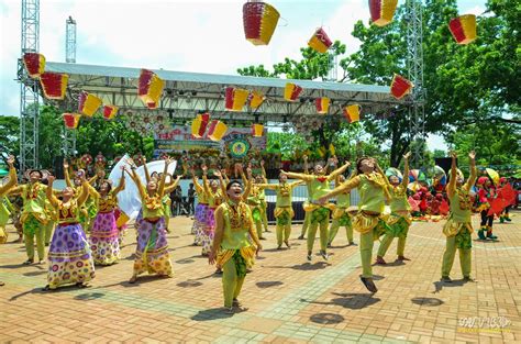 Tarlac City History, Tourist Spots, Festivals .